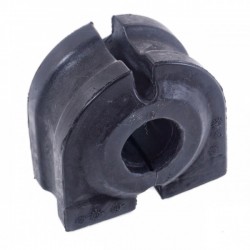 STABILIZÁTOR GUMI PERSELY BMW 5 (E60,E61), 6 (E63,E64), 7 (E65,E66,E67), 7 (E65,E66,E67) 31356761591