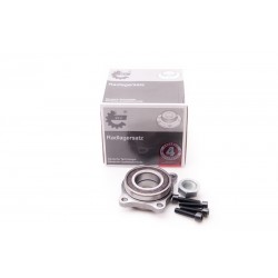 Kerékagy ELSŐ DODGE DART 12- 71714478