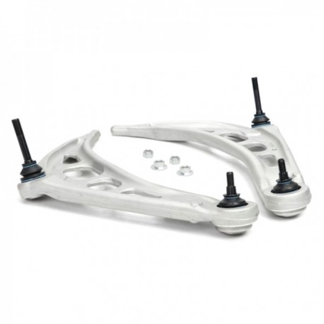 ELSŐ LENGŐKAROK BMW 3 (E46)1.6-3.0D 02.98- 1 094 465