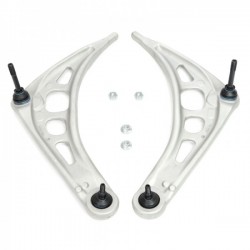 ELSŐ LENGŐKAROK BMW 3 (E46)1.6-3.0D 02.98- 1 094 465