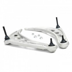 ELSŐ LENGŐKAROK BMW 3 (E46)1.6-3.0D 02.98- 1 094 465