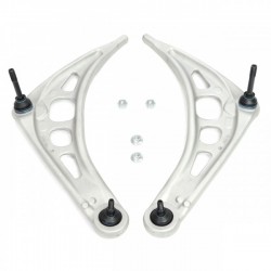 ELSŐ LENGŐKAROK BMW 3 (E46)1.6-3.0D 02.98- 1 094 465