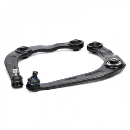 ELSŐ LENGŐKAROK PEUGEOT 206, 206+, 206 CC 98- 16 121 598 80