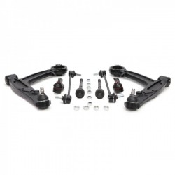 ELSŐ LENGŐKAROK FIAT PANDA MS 50703128