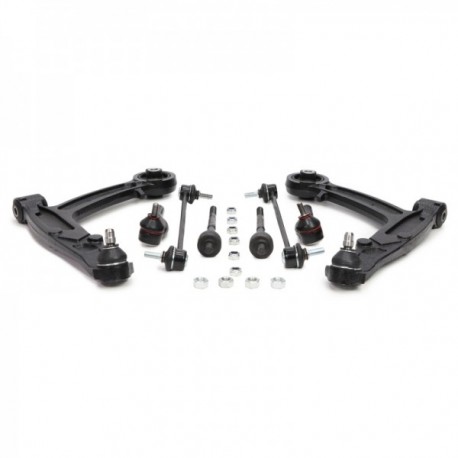 ELSŐ LENGŐKAROK FIAT PANDA MS 50703128