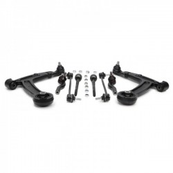 ELSŐ LENGŐKAROK FIAT PANDA MS 50703128