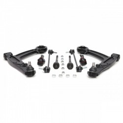 ELSŐ LENGŐKAROK FIAT PANDA MS 50703128