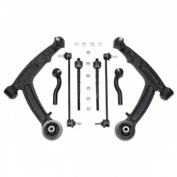 ELSŐ LENGŐKAROK FIAT PANDA MS 50703128