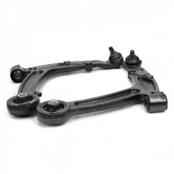 ELSŐ LENGŐKAROK FIAT PANDA MS 50703128