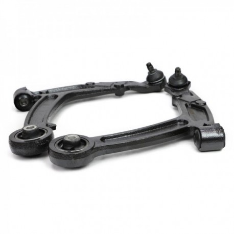 ELSŐ LENGŐKAROK FIAT PANDA MS 50703128