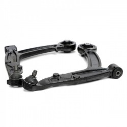 ELSŐ LENGŐKAROK FIAT PANDA MS 50703128