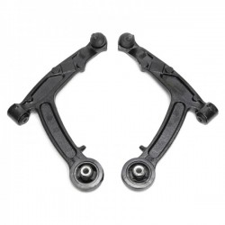 ELSŐ LENGŐKAROK FIAT PANDA MS 50703128