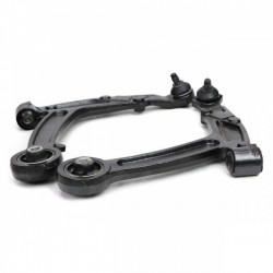 ELSŐ LENGŐKAROK FIAT PANDA MS 50703128