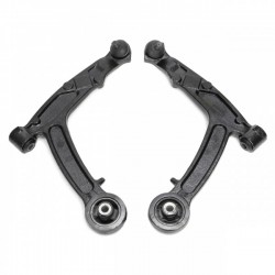 ELSŐ LENGŐKAROK FIAT PANDA MS 50703128