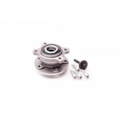 Kerékagy Kerékcsapágy készlet HÁTSÓ V60 V70 III XC70 II 31262356