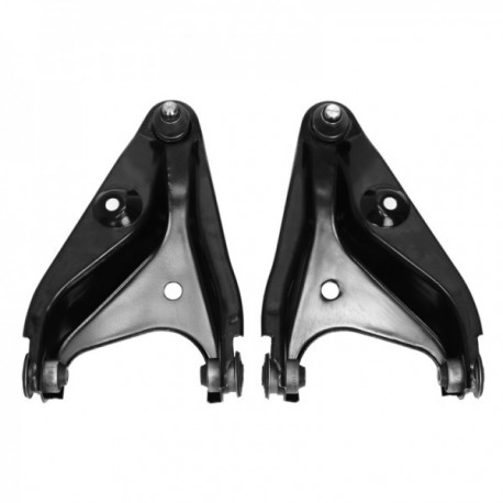 ELSŐ LENGŐKAROK DACIA LOGAN MS 54 50 113 62R