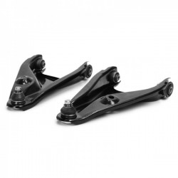 ELSŐ LENGŐKAROK DACIA LOGAN MS 54 50 113 62R