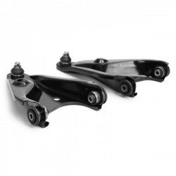 ELSŐ LENGŐKAROK DACIA LOGAN MS 54 50 113 62R