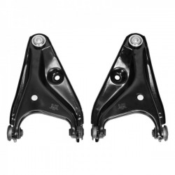 ELSŐ LENGŐKAROK DACIA LOGAN MS 54 50 113 62R