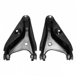 ELSŐ LENGŐKAROK DACIA LOGAN MS 54 50 113 62R