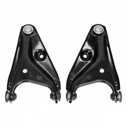 ELSŐ LENGŐKAROK DACIA LOGAN MS 54 50 113 62R