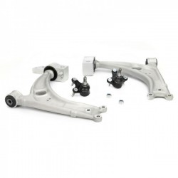 ELSŐ LENGŐKAROK ÜLÉS ALHAMBRA II (710, 711), VW CC, PASSAT CC, B7, B6, SHAR 3C0 407 151 A