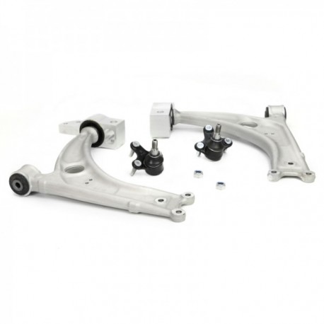 ELSŐ LENGŐKAROK ÜLÉS ALHAMBRA II (710, 711), VW CC, PASSAT CC, B7, B6, SHAR 3C0 407 151 A