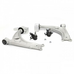 ELSŐ LENGŐKAROK ÜLÉS ALHAMBRA II (710, 711), VW CC, PASSAT CC, B7, B6, SHAR 3C0 407 151 A