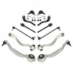 ELSŐ LENGŐKAROK MERCEDES-BENZ E OSZTÁLY MS ÖSSZEKÖTŐ RUDAKKAL 212 330 29 11