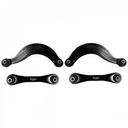 HÁTSÓ FELFÜGGESZTÉS KAROK FORD FOCUS