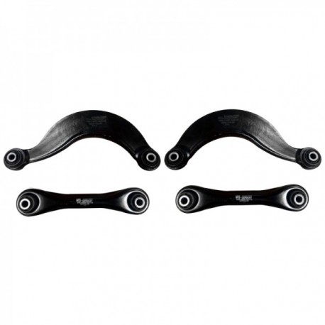 HÁTSÓ FELFÜGGESZTÉS KAROK FORD FOCUS