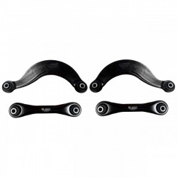 HÁTSÓ FELFÜGGESZTÉS KAROK FORD FOCUS