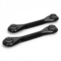 HÁTSÓ HULLÁMOK FORD C-MAX, FOCUS, FOCUS C-MAX, FOCUS II, MAZDA 3, 5, VOLVO C3, MAZDA 3, 5, VOLVO C3 1 061 668