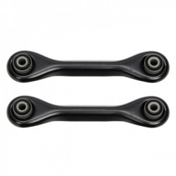 HÁTSÓ HULLÁMOK FORD C-MAX, FOCUS, FOCUS C-MAX, FOCUS II, MAZDA 3, 5, VOLVO C3, MAZDA 3, 5, VOLVO C3 1 061 668