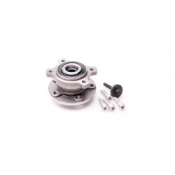 Kerékagy Kerékcsapágy készlet HÁTSÓ V60 V70 III XC70 II 31262356