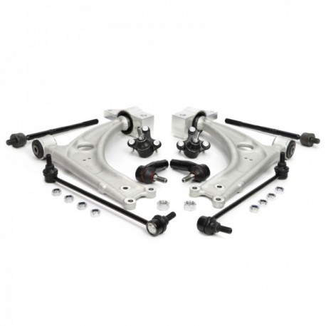 ELSŐ LENGŐKAROK VW PASSAT CC, PASSAT B6 MS 3C0 407 151 A