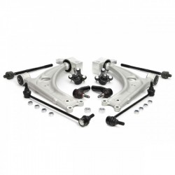 ELSŐ LENGŐKAROK VW PASSAT CC, PASSAT B6 MS 3C0 407 151 A