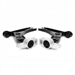 WAHACES front AUDI A3 (8P), SEAT Altea, SKODA Octavia (1Z), VW Caddy III, 1K0 407 151 AA