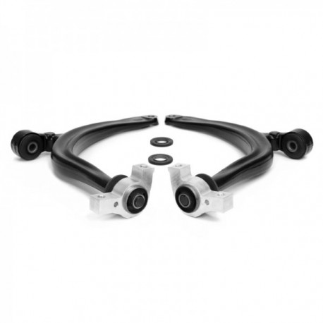 ELSŐ LENGŐKAROK CITROEN C5 I, II 1.8-3.0 03.01- MS 3520 K3