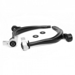 ELSŐ LENGŐKAROK CITROEN C5 I, II 1.8-3.0 03.01- MS 3520 K3