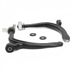 ELSŐ LENGŐKAROK CITROEN C5 I, II 1.8-3.0 03.01- MS 3520 K3