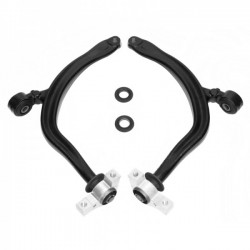 ELSŐ LENGŐKAROK CITROEN C5 I, II 1.8-3.0 03.01- MS 3520 K3