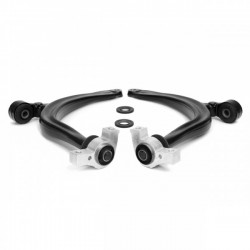 ELSŐ LENGŐKAROK CITROEN C5 I, II 1.8-3.0 03.01- MS 3520 K3