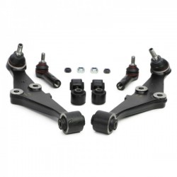 ELSŐ VEZÉRLŐKAROK ROVER 25 MS 51320-SK3-000