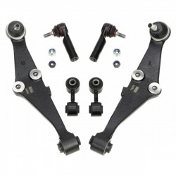 ELSŐ VEZÉRLŐKAROK ROVER 25 MS 51320-SK3-000