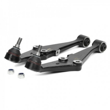 WAVES elöl HONDA CONCERTO, MG MG ZR, ROVER 200, 25, 400, COUPE, STREETW 51355-SK3-000