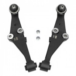 WAVES elöl HONDA CONCERTO, MG MG ZR, ROVER 200, 25, 400, COUPE, STREETW 51355-SK3-000