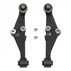 WAVES elöl HONDA CONCERTO, MG MG ZR, ROVER 200, 25, 400, COUPE, STREETW 51355-SK3-000