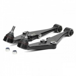 WAVES elöl HONDA CONCERTO, MG MG ZR, ROVER 200, 25, 400, COUPE, STREETW 51355-SK3-000