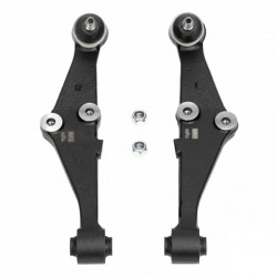 WAVES elöl HONDA CONCERTO, MG MG ZR, ROVER 200, 25, 400, COUPE, STREETW 51355-SK3-000